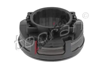 TOPRAN Vysouvac loisko TPR 100 060, 100 060