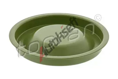 TOPRAN Vko, mechanick pevodovka TPR 100 068, 100 068