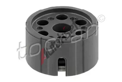 TOPRAN Vysouvac loisko TPR 100 069, 100 069