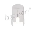 Vodic pouzdro spojky TOPRAN ‐ TPR 100 070