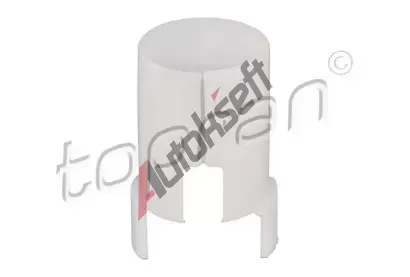 TOPRAN Vodic pouzdro spojky TPR 100 070, 100 070