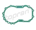 Tsnn pevodovky TOPRAN ‐ TPR 100 077