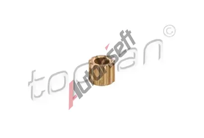 TOPRAN Vodic pouzdro - spojka TPR 100 080, 100 080