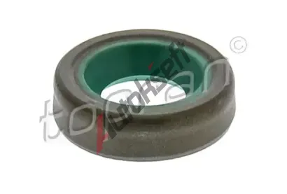 TOPRAN Tsnc krouek hdele - kloubov hdel TPR 100 081, 100 081
