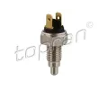 Spna svtla zpteky TOPRAN ‐ TPR 100 088