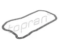 Tsnn olejov vany TOPRAN ‐ TPR 100 098