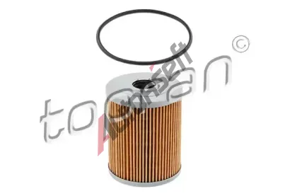 TOPRAN Olejov filtr TPR 100 110, 100 110