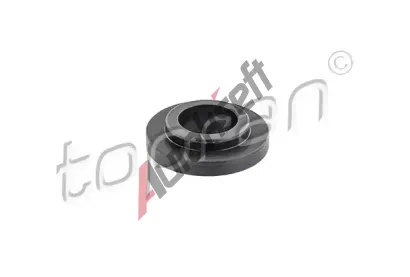 TOPRAN Tsnn chladie oleje TPR 100 111, 100 111