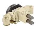 Regultor alterntoru TOPRAN ‐ TPR 100 134