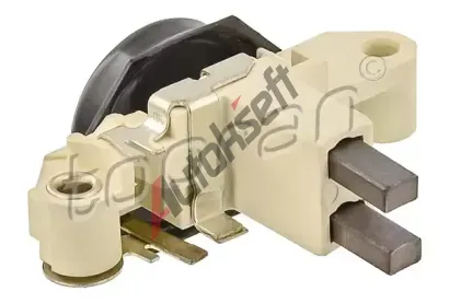 TOPRAN Regultor alterntoru TPR 100 134, 100 134