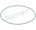 Tsnn vlcovho pouzdra TOPRAN ‐ TPR 100 145