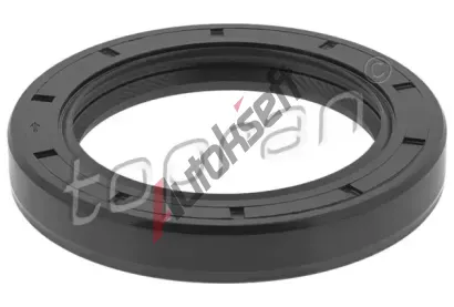 TOPRAN Tsnc krouek hdele - klikov hdel TPR 100 148, 100 148