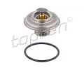 Termostat chladiva TOPRAN ‐ TPR 100 159
