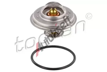 TOPRAN Termostat - chladivo TPR 100 159, 100 159