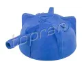 Uzavrac vko TOPRAN ‐ TPR 100 162