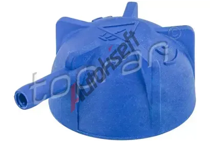 TOPRAN Uzavrac vko TPR 100 162, 100 162