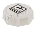 Uzavrac vko TOPRAN ‐ TPR 100 166