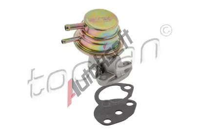TOPRAN Palivov erpadlo TPR 100 167, 100 167