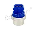 Senzor teploty chladic kapaliny TOPRAN ‐ TPR 100 191