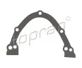 Tsnn vka (klikov sk) TOPRAN ‐ TPR 100 193