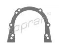 Tsnn vka (klikov sk) TOPRAN ‐ TPR 100 194