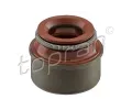 Tsnic krouek dku ventilu TOPRAN ‐ TPR 100 207