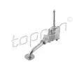 Olejov erpadlo TOPRAN ‐ TPR 100 208