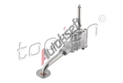 TOPRAN Olejov erpadlo TPR 100 208, 100 208