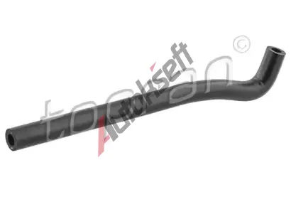 TOPRAN Hadice chladie TPR 100 216, 100 216