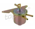 Odluova plynu karburtoru TOPRAN ‐ TPR 100 220