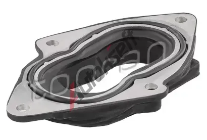 TOPRAN Pruba karburtoru TPR 100 226, 100 226