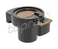 Rotor rozdlovae TOPRAN ‐ TPR 100 244