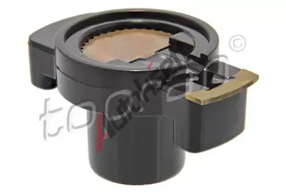 TOPRAN Rotor rozdlovae TPR 100 244, 100 244