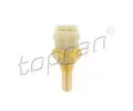 Senzor teploty chladic kapaliny TOPRAN ‐ TPR 100 245