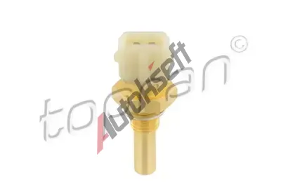 TOPRAN Senzor teploty chladic kapaliny TPR 100 245, 100 245