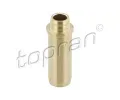Vodtko ventil TOPRAN ‐ TPR 100 247