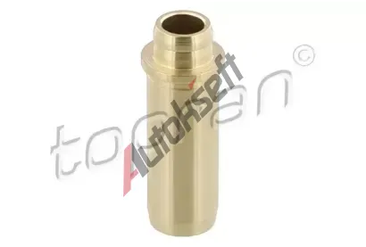 TOPRAN Veden ventilu TPR 100 247, 100 247