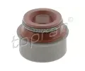 Tsnic krouek dku ventilu TOPRAN ‐ TPR 100 254