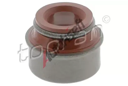 TOPRAN Tsnic krouek dku ventilu TPR 100 254, 100 254