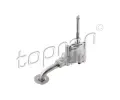 TOPRAN Olejov erpadlo ‐ TPR 100 255