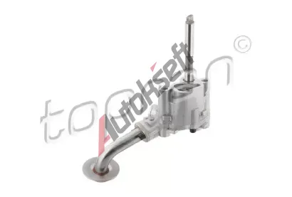 TOPRAN Olejov erpadlo TPR 100 255, 100 255