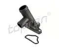 Pruba chladiva TOPRAN ‐ TPR 100 260