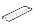 Tsnn krytu hlavy vlce TOPRAN ‐ TPR 100 289