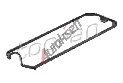 TOPRAN Tsnn - kryt hlavy vlce TPR 100 289, 100 289
