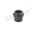 Tsnn ventilace klikov skn TOPRAN ‐ TPR 100 290