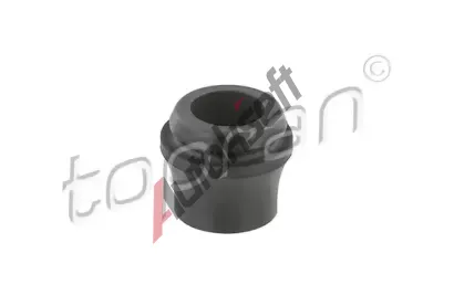 TOPRAN Tsnn - ventilace klikov skn TPR 100 290, 100 290