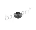 Tsnn roub krytu hlavy vlce TOPRAN ‐ TPR 100 291