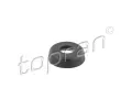  TOPRAN ‐ TPR 100 292