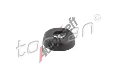 TOPRAN Tsnn - rouby krytu hlavy vlce TPR 100 292, 100 292