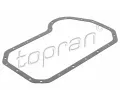 Tsnn olejov vany TOPRAN ‐ TPR 100 293